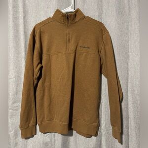 CLOSET CLEAROUT
all tops size M
pants are size 32